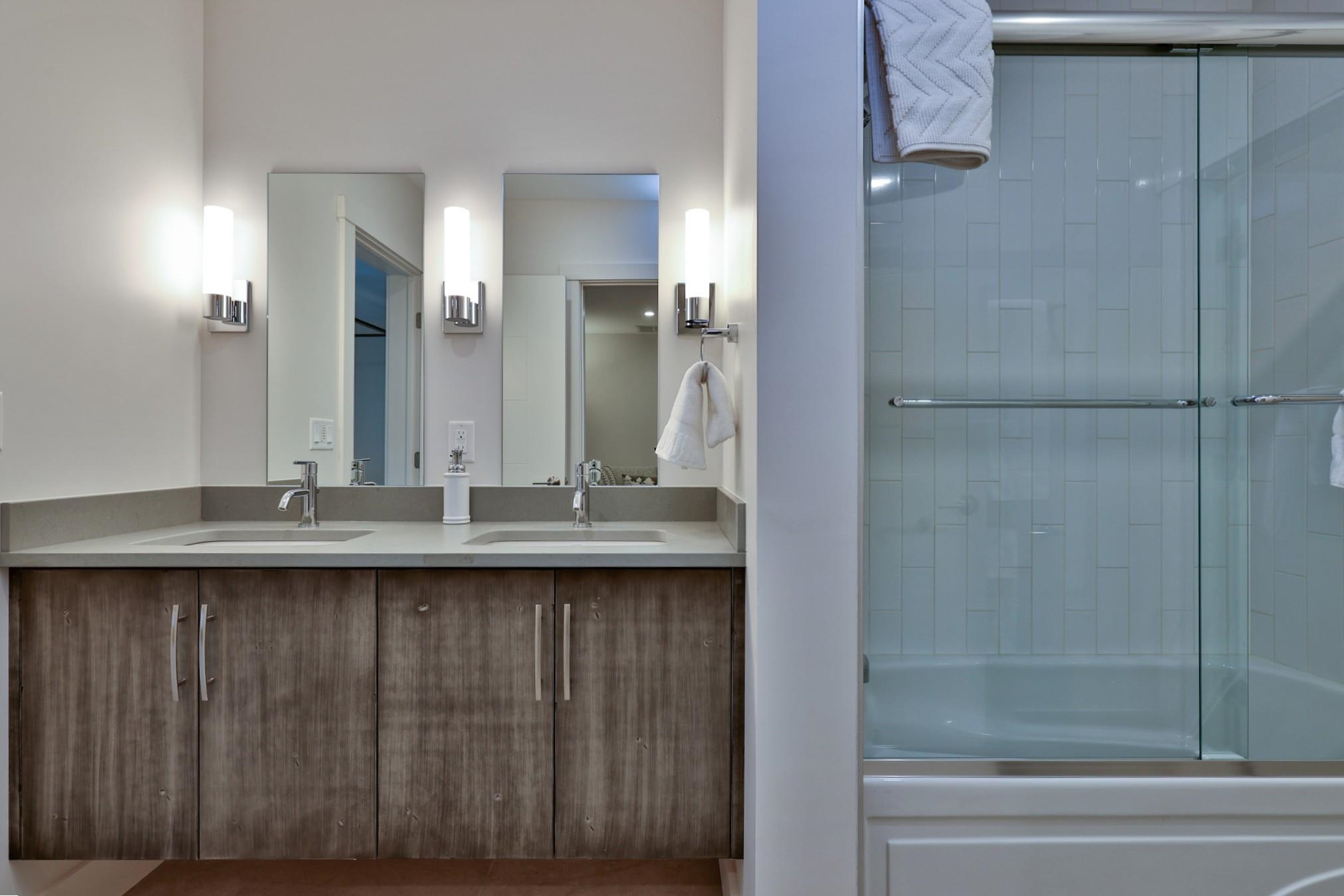 144 Lodge Road, Unit 5 Ludlow, VT 05149 - Photo 21 of 44