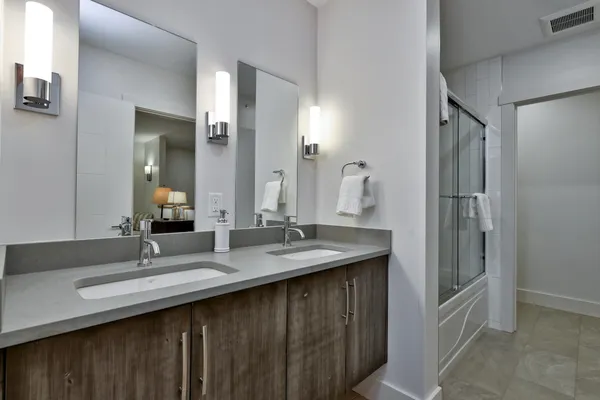 $519,000 | 144 Lodge Road, Unit 5, Ludlow, VT 05149