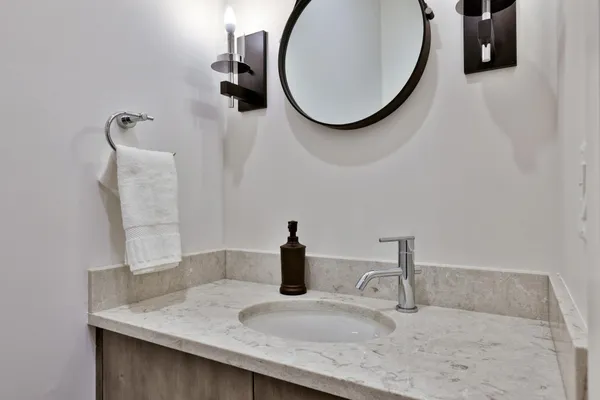 $519,000 | 144 Lodge Road, Unit 5, Ludlow, VT 05149