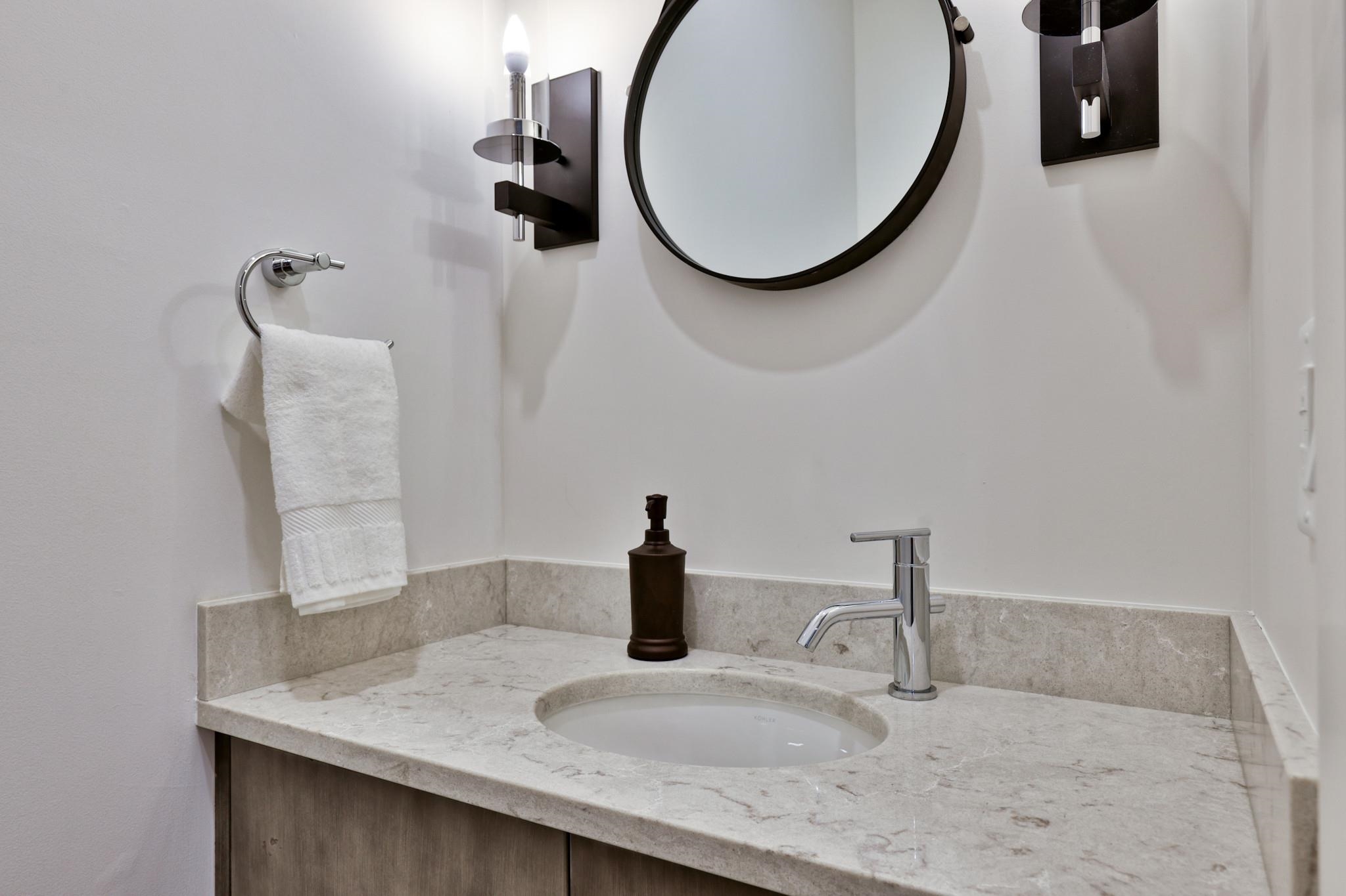 144 Lodge Road, Unit 5 Ludlow, VT 05149 - Photo 23 of 44