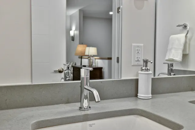 $549,000 | 144 Lodge Road, Unit 5, Ludlow, VT 05149