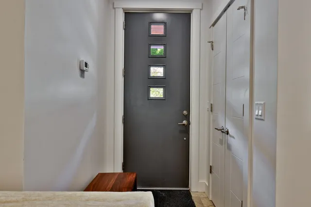 $549,000 | 144 Lodge Road, Unit 5, Ludlow, VT 05149