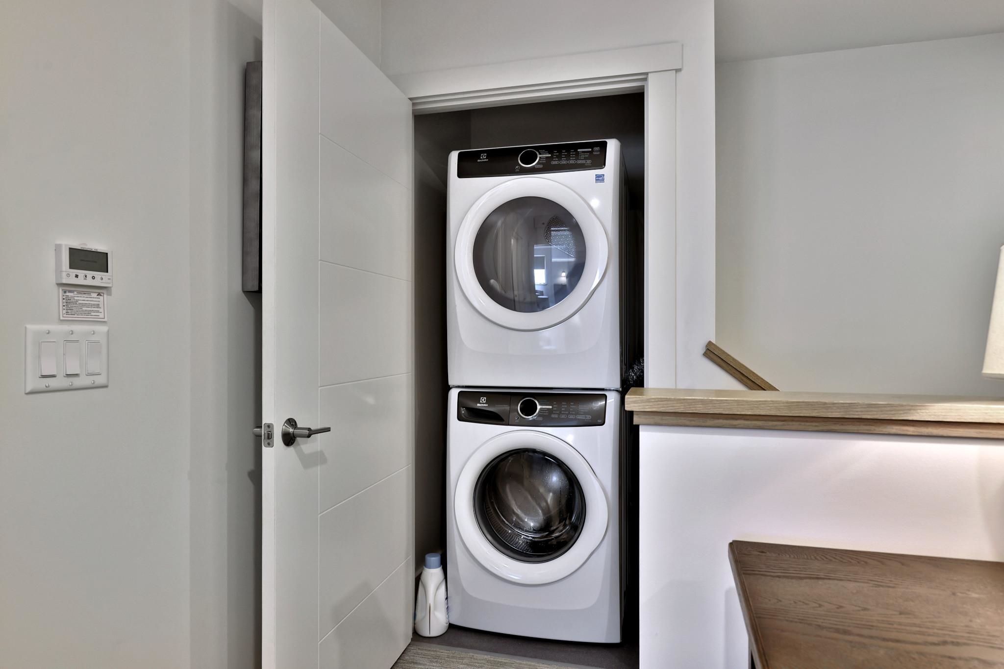 144 Lodge Road, Unit 5 Ludlow, VT 05149 - Photo 26 of 44