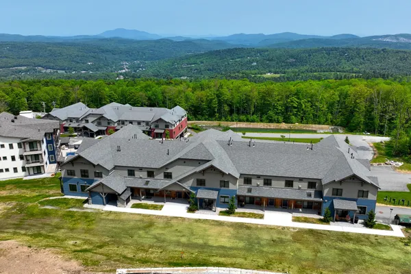 $519,000 | 144 Lodge Road, Unit 5, Ludlow, VT 05149