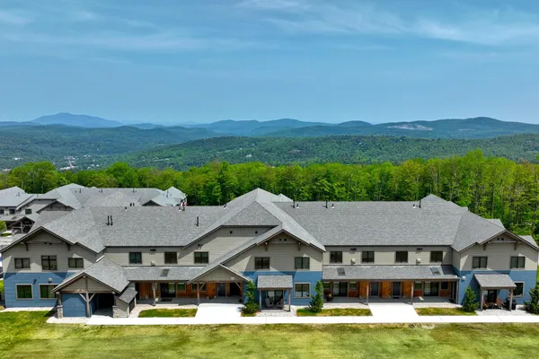 $519,000 | 144 Lodge Road, Unit 5, Ludlow, VT 05149