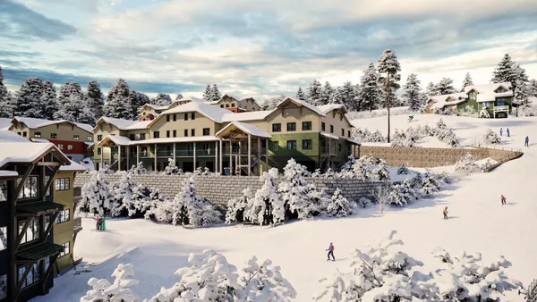 $519,000 | 144 Lodge Road, Unit 5, Ludlow, VT 05149