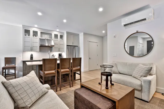 $549,000 | 144 Lodge Road, Unit 5, Ludlow, VT 05149