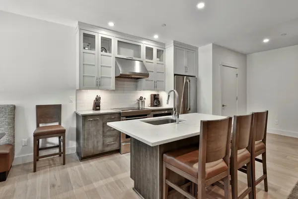 $519,000 | 144 Lodge Road, Unit 5, Ludlow, VT 05149