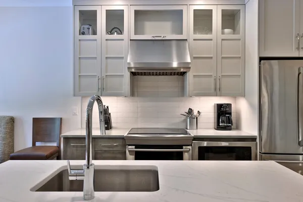 $519,000 | 144 Lodge Road, Unit 5, Ludlow, VT 05149