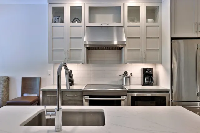 $549,000 | 144 Lodge Road, Unit 5, Ludlow, VT 05149