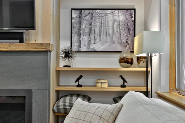 $519,000 | 144 Lodge Road, Unit 5, Ludlow, VT 05149