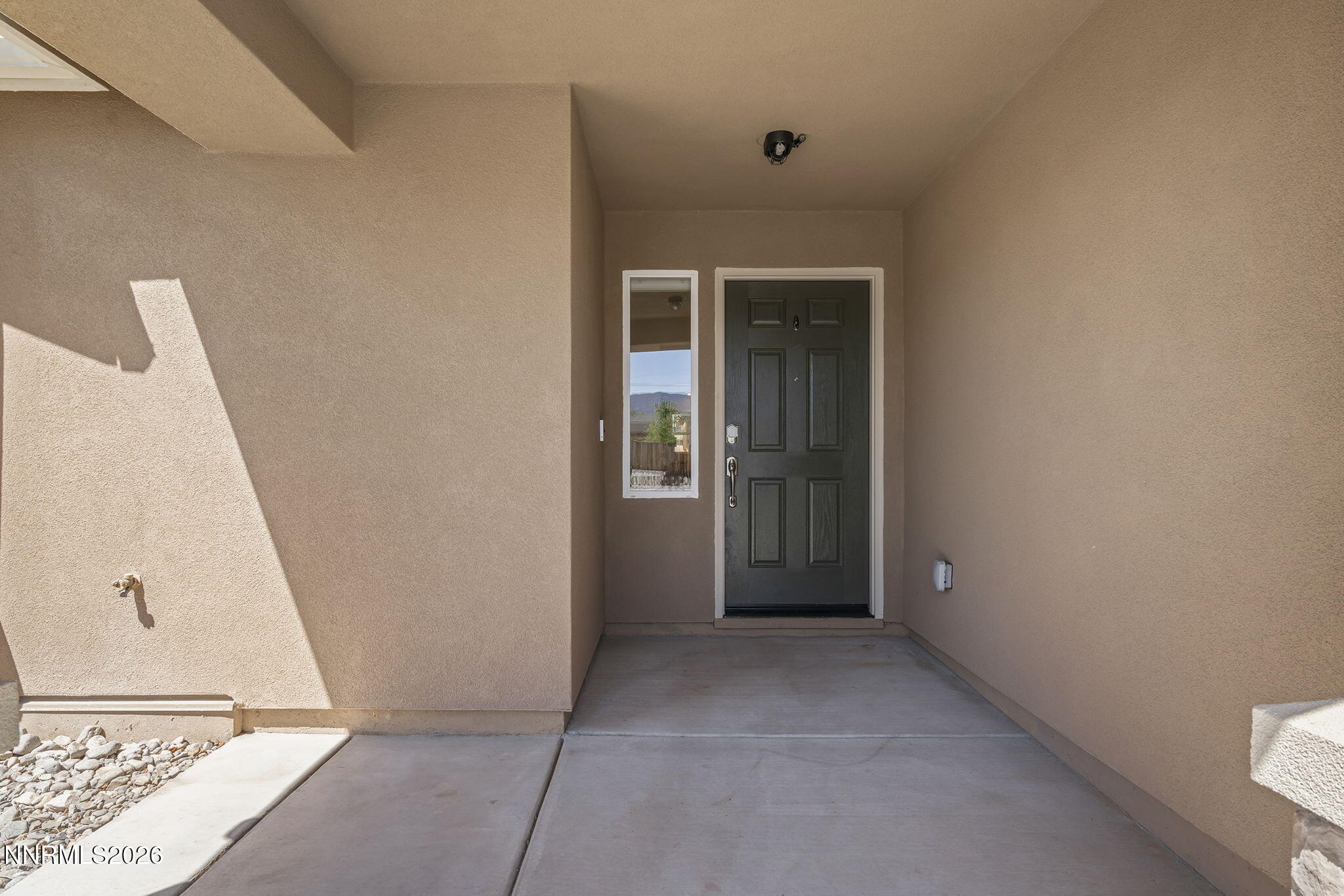 7078 Saddlehorn Road Carson City, NV 89701 - Photo 4 of 40 4-web-or-mls-_DSC0366