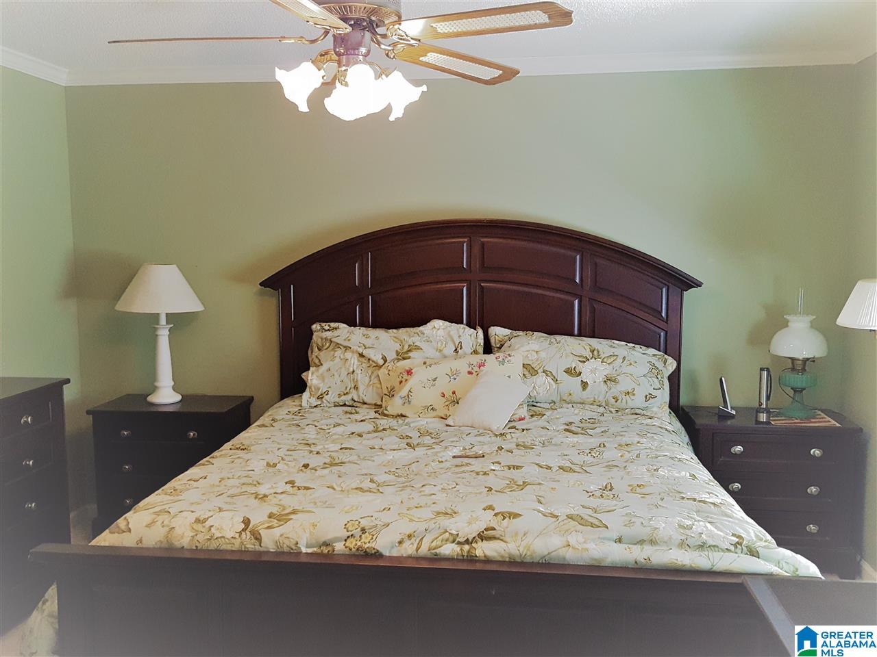 5860 Cowley Lane McCalla, AL 35111 - Photo 11 of 22