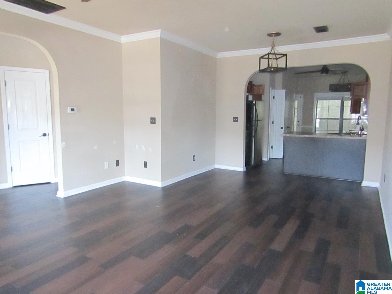 2288 Ridgemont Drive Birmingham, AL 35244 - Photo 4 of 12