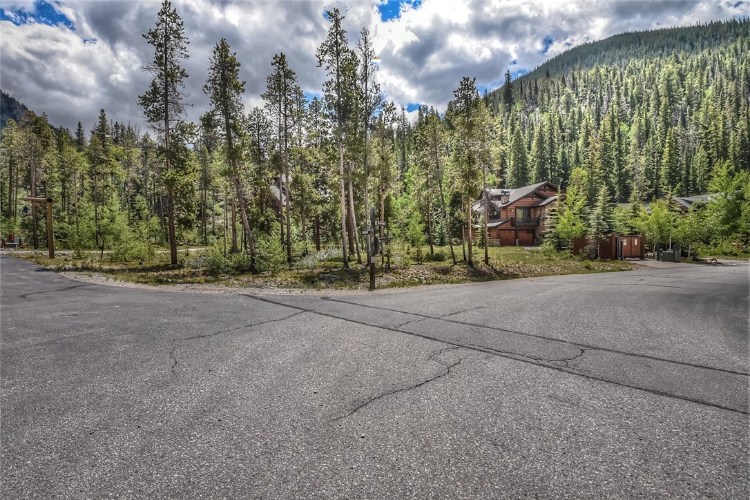 56 Wolf Rock Road Keystone, CO 80435 - Photo 15 of 33 Gallery Image 15