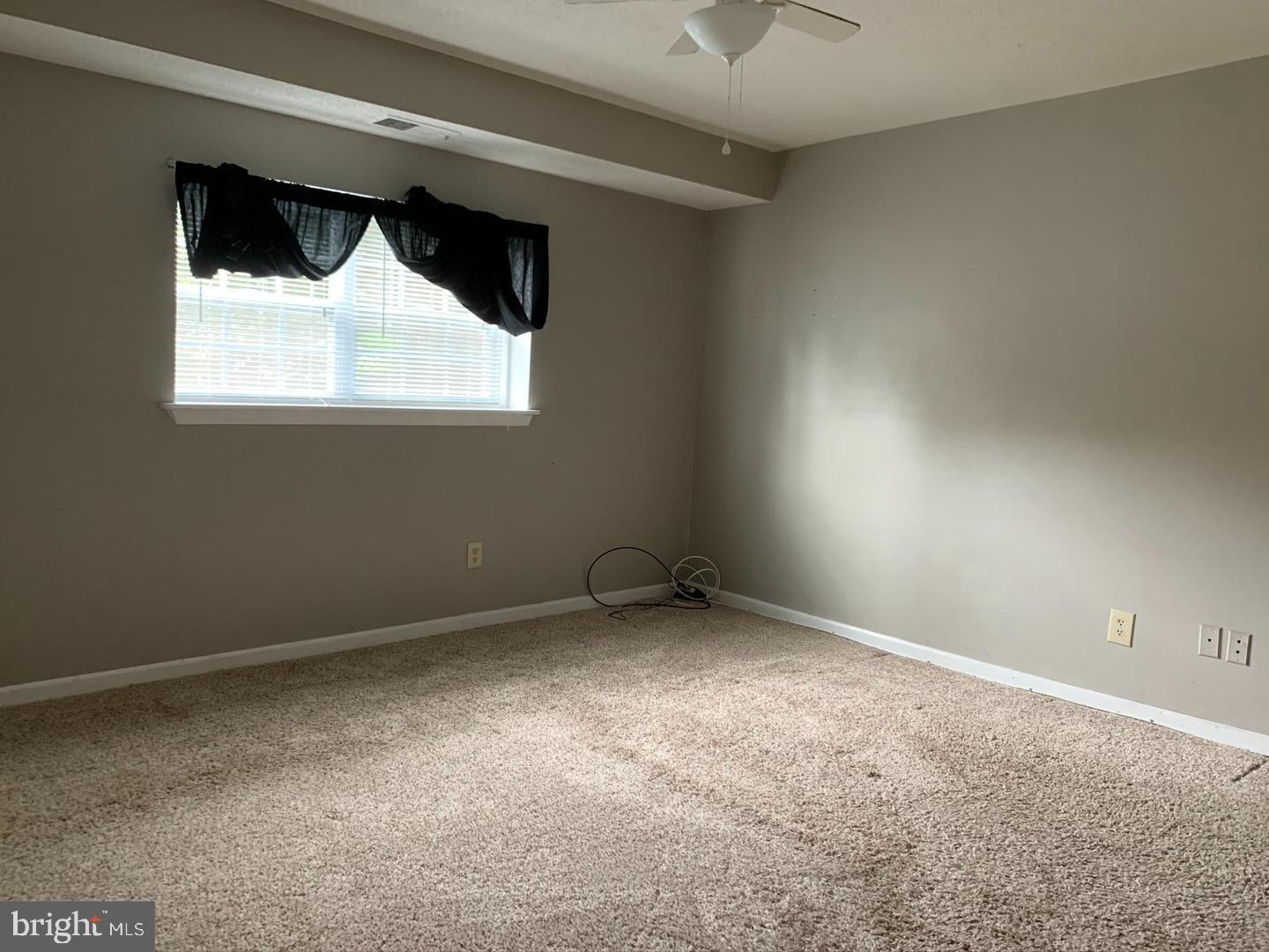 11913 Tarragon Road, Unit A Reisterstown, MD 21136 - Photo 14 of 17