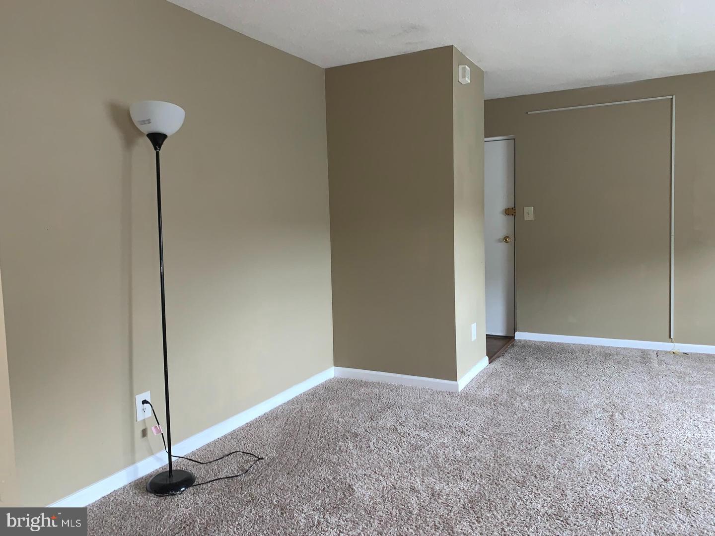 11913 Tarragon Road, Unit A Reisterstown, MD 21136 - Photo 4 of 17
