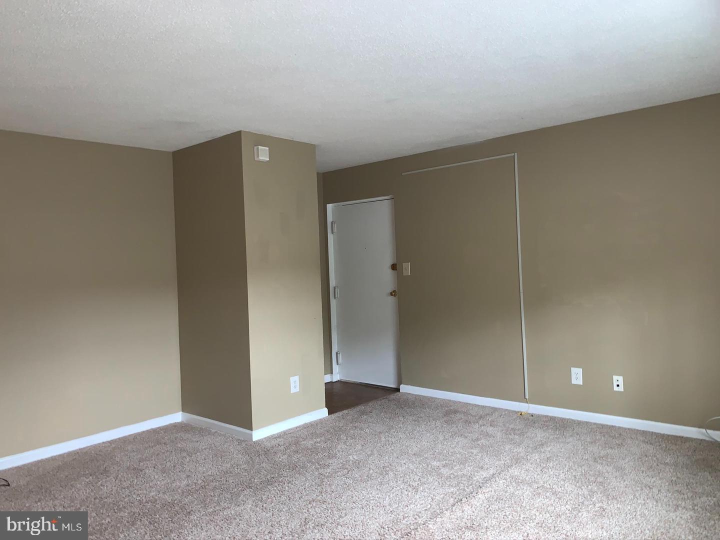 11913 Tarragon Road, Unit A Reisterstown, MD 21136 - Photo 5 of 17