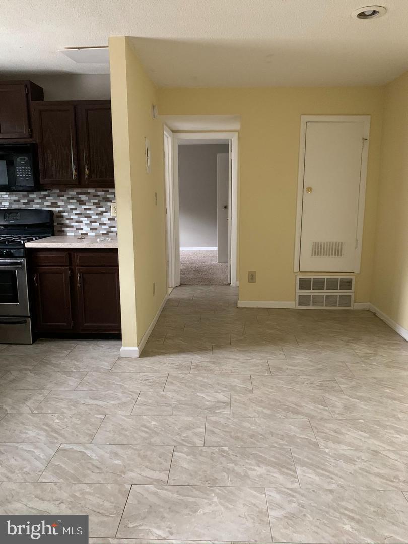 11913 Tarragon Road, Unit A Reisterstown, MD 21136 - Photo 8 of 17