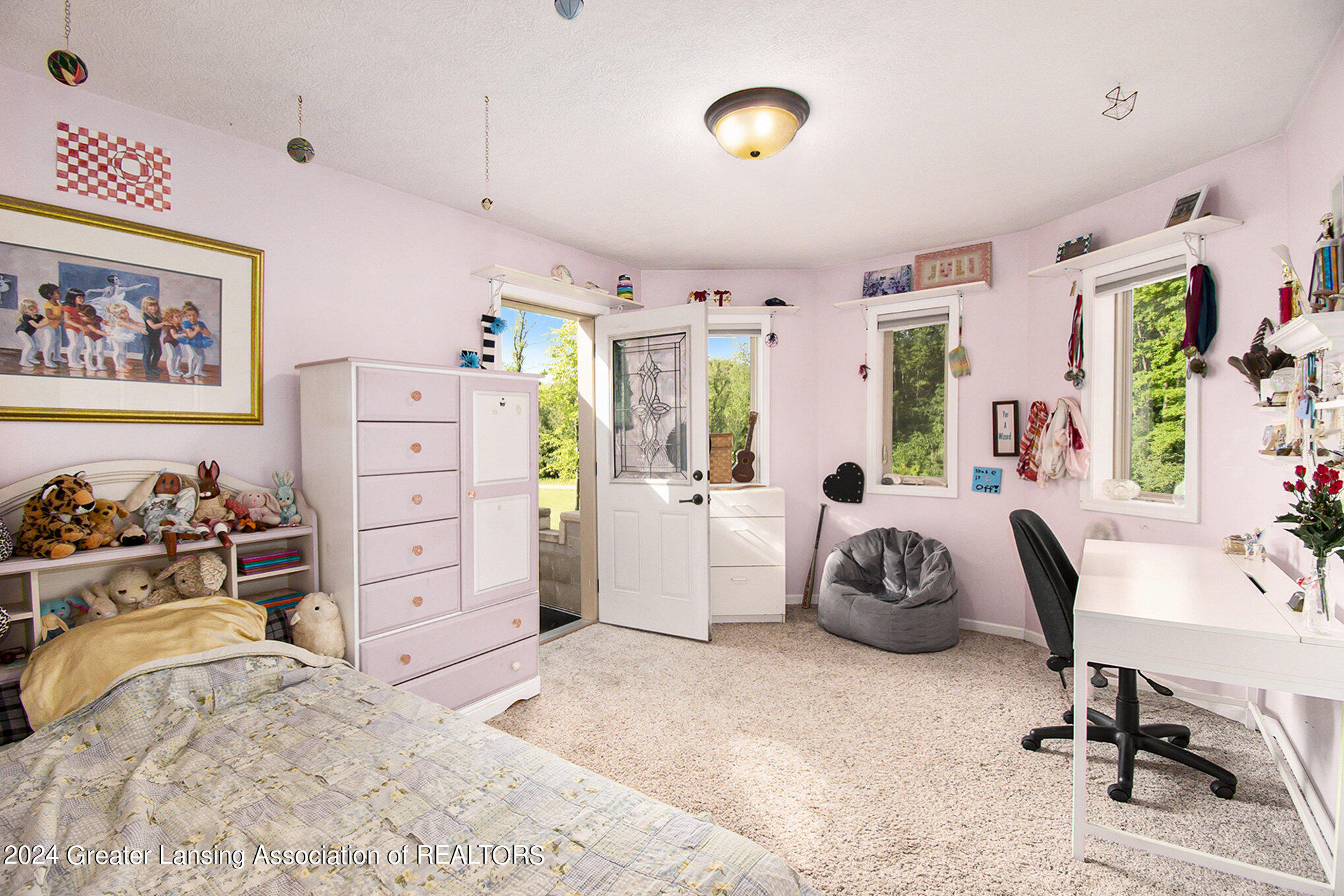 14000 South Kyle Road Haslett, MI 48840 - Photo 21 of 45 _ndp5146_146