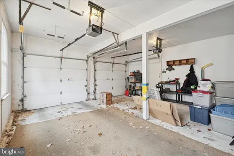 $649,900 | 8619 Thomas Mill Terrace, Philadelphia, PA 19128