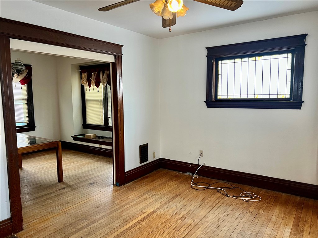 163 Winterroth Street Rochester, NY 14609 - Photo 11 of 38