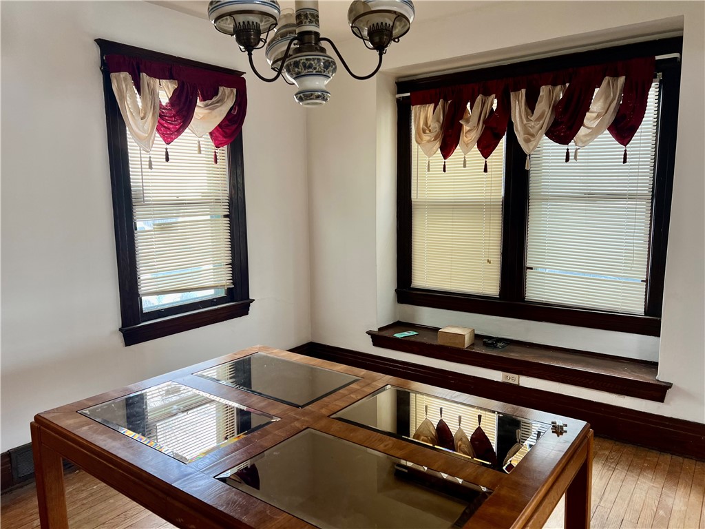 163 Winterroth Street Rochester, NY 14609 - Photo 13 of 38