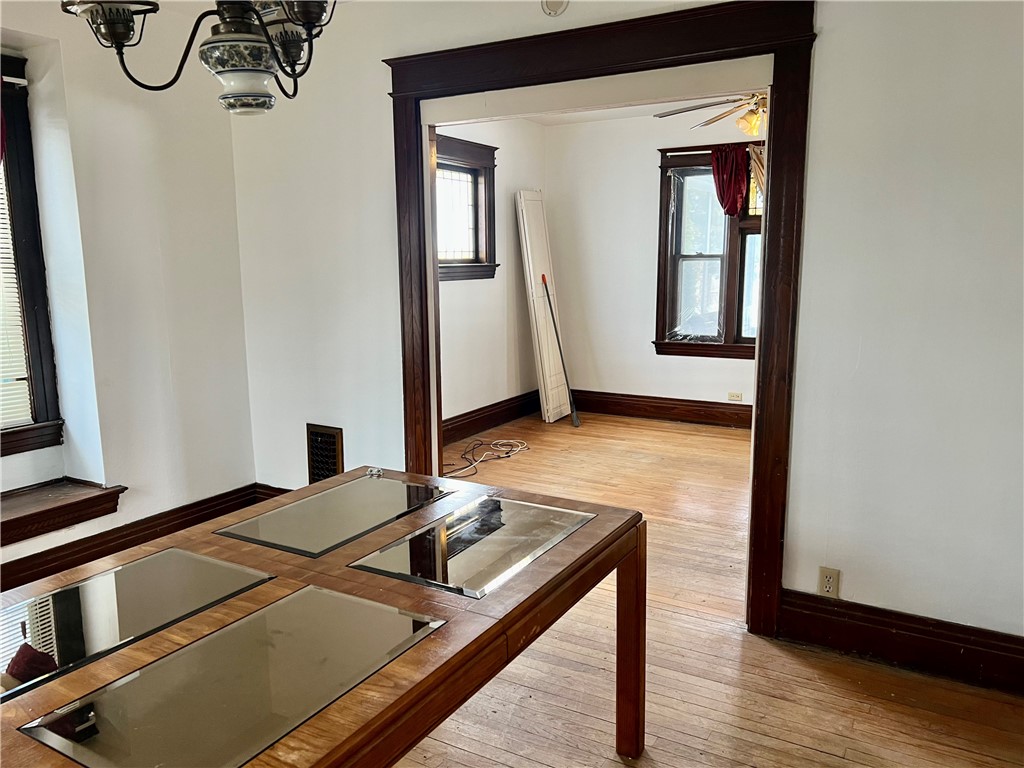 163 Winterroth Street Rochester, NY 14609 - Photo 14 of 38