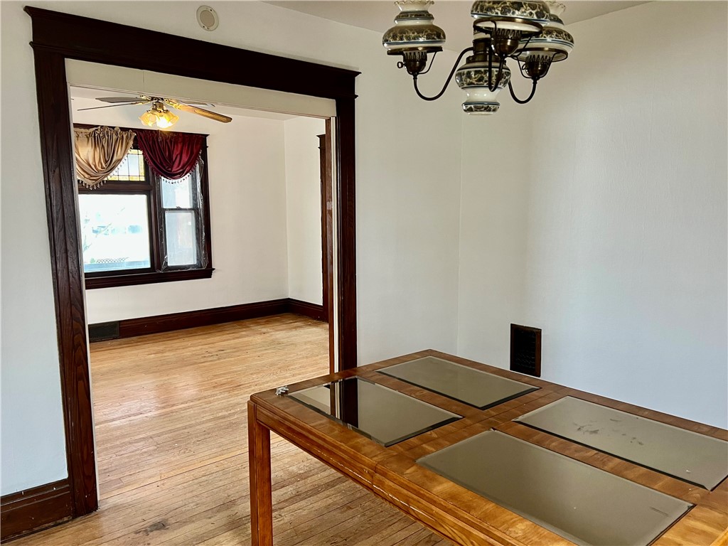 163 Winterroth Street Rochester, NY 14609 - Photo 15 of 38