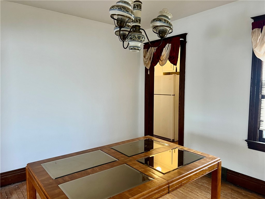 163 Winterroth Street Rochester, NY 14609 - Photo 16 of 38