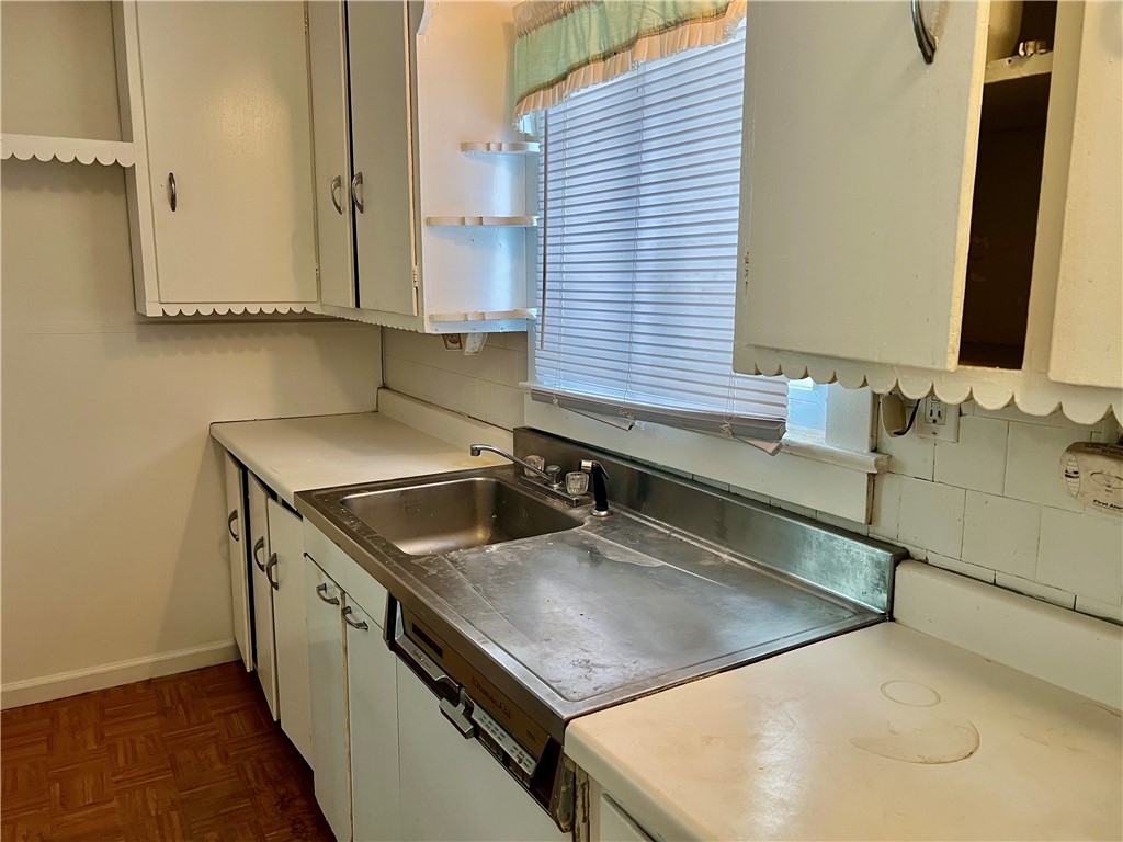 163 Winterroth Street Rochester, NY 14609 - Photo 20 of 38