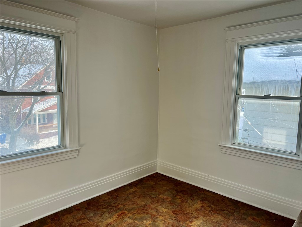 163 Winterroth Street Rochester, NY 14609 - Photo 21 of 38