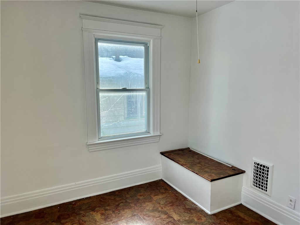 163 Winterroth Street Rochester, NY 14609 - Photo 22 of 38