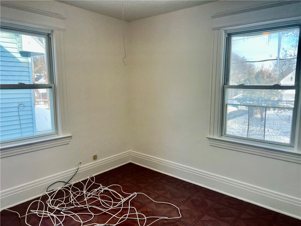 163 Winterroth Street Rochester, NY 14609 - Photo 23 of 38