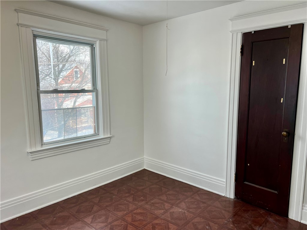 163 Winterroth Street Rochester, NY 14609 - Photo 24 of 38