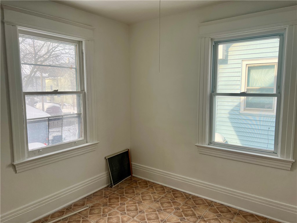 163 Winterroth Street Rochester, NY 14609 - Photo 25 of 38