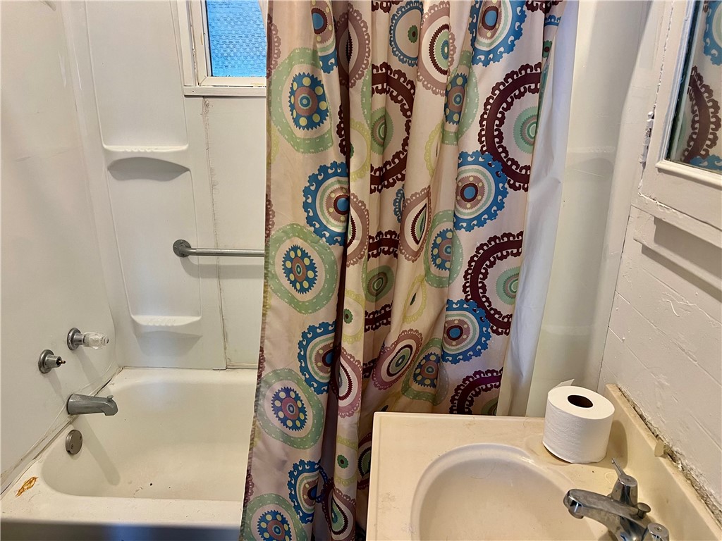 163 Winterroth Street Rochester, NY 14609 - Photo 27 of 38