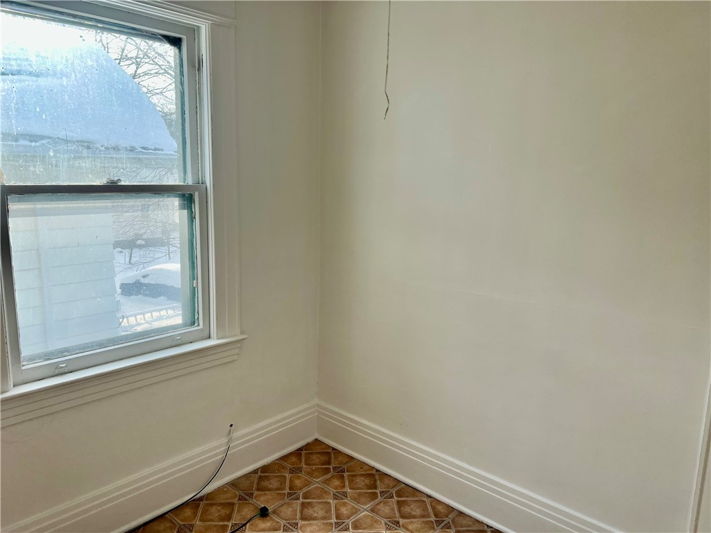 163 Winterroth Street Rochester, NY 14609 - Photo 28 of 38