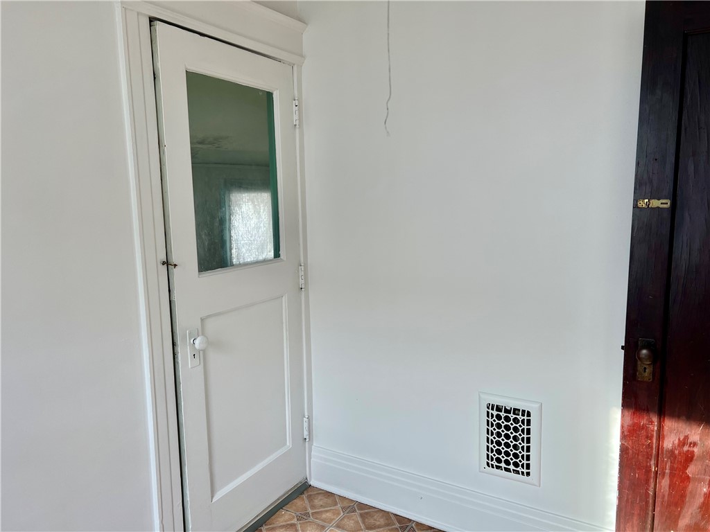 163 Winterroth Street Rochester, NY 14609 - Photo 29 of 38