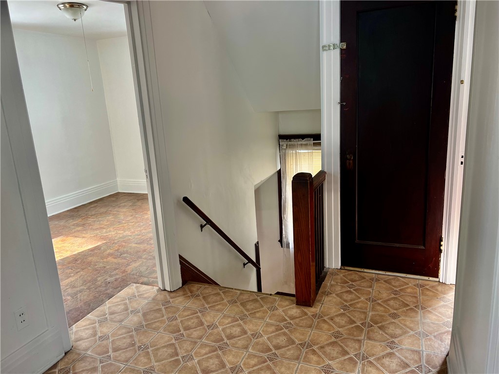 163 Winterroth Street Rochester, NY 14609 - Photo 31 of 38