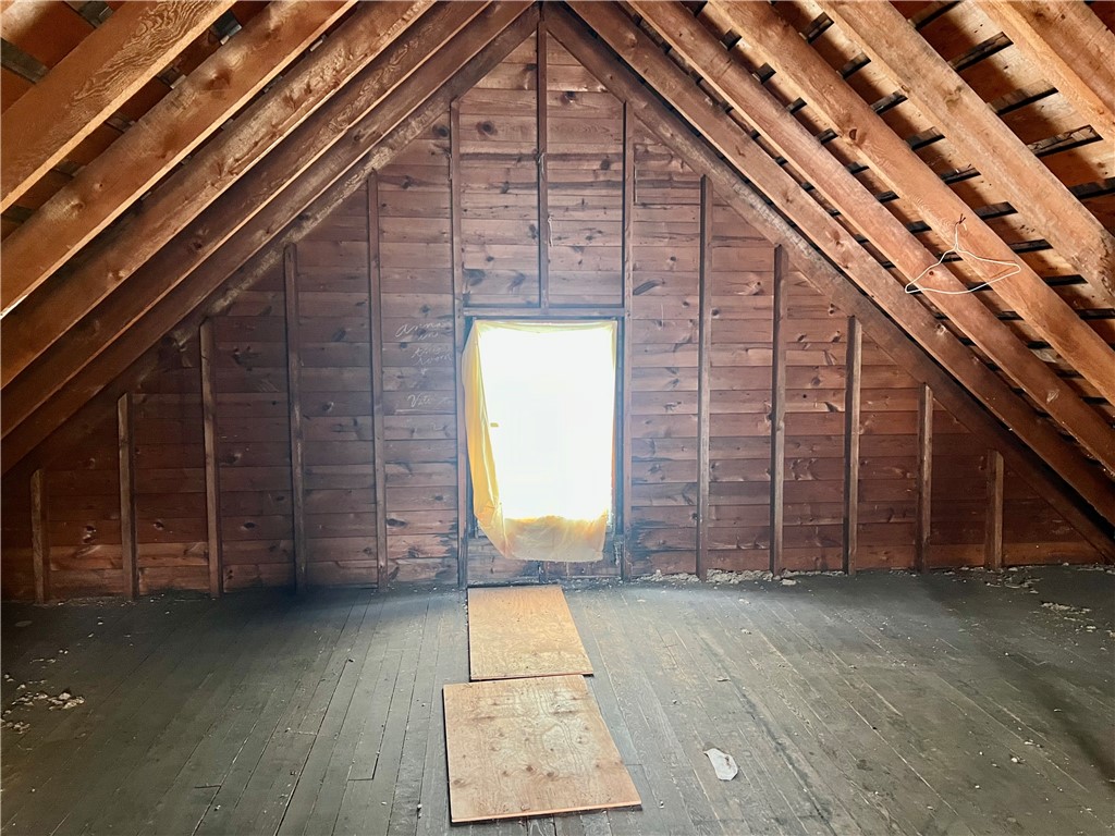 163 Winterroth Street Rochester, NY 14609 - Photo 32 of 38