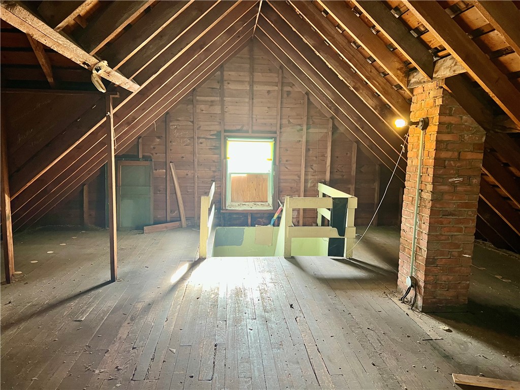 163 Winterroth Street Rochester, NY 14609 - Photo 33 of 38