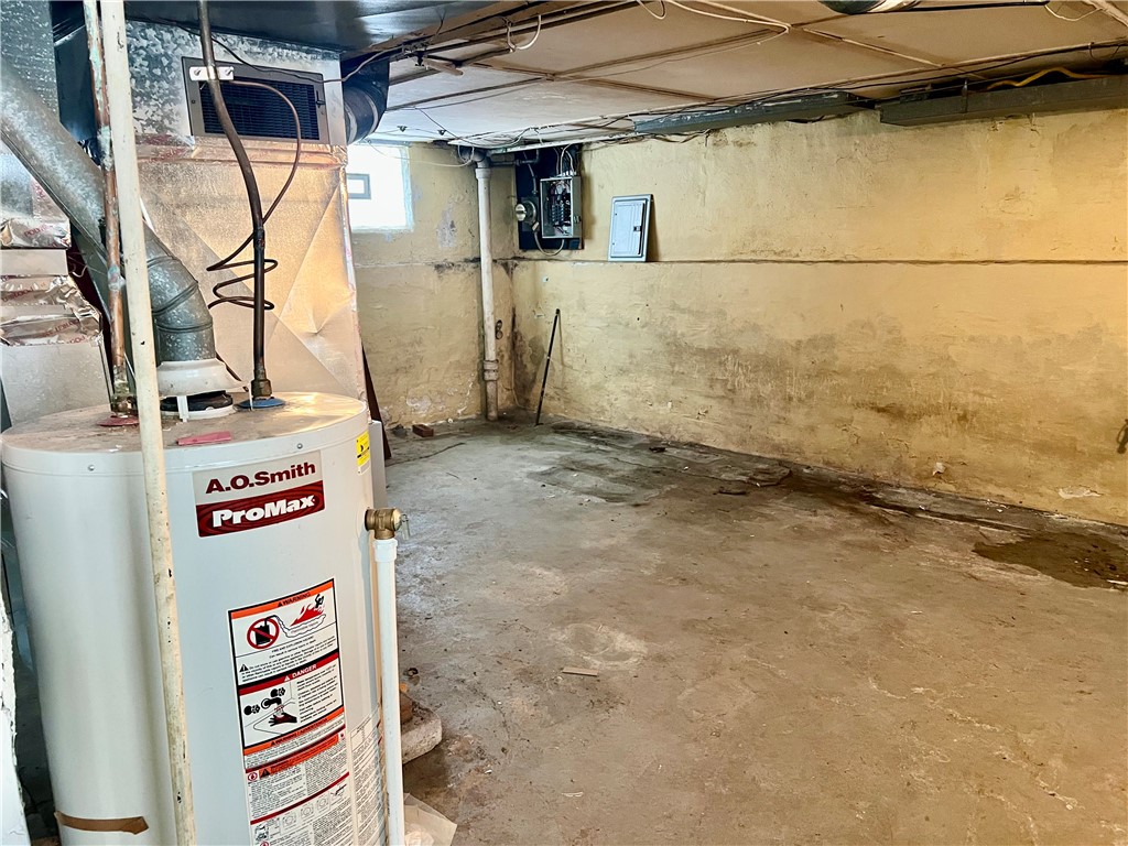 163 Winterroth Street Rochester, NY 14609 - Photo 34 of 38