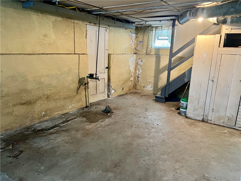 163 Winterroth Street Rochester, NY 14609 - Photo 36 of 38