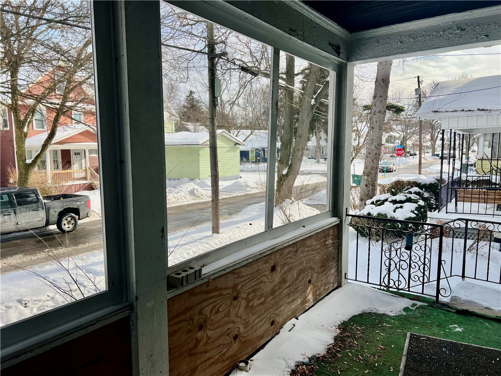 163 Winterroth Street Rochester, NY 14609 - Photo 38 of 38