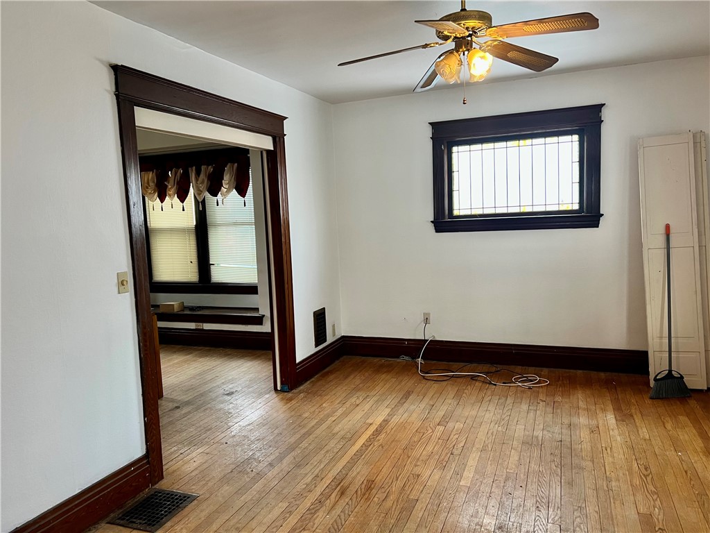 163 Winterroth Street Rochester, NY 14609 - Photo 6 of 38