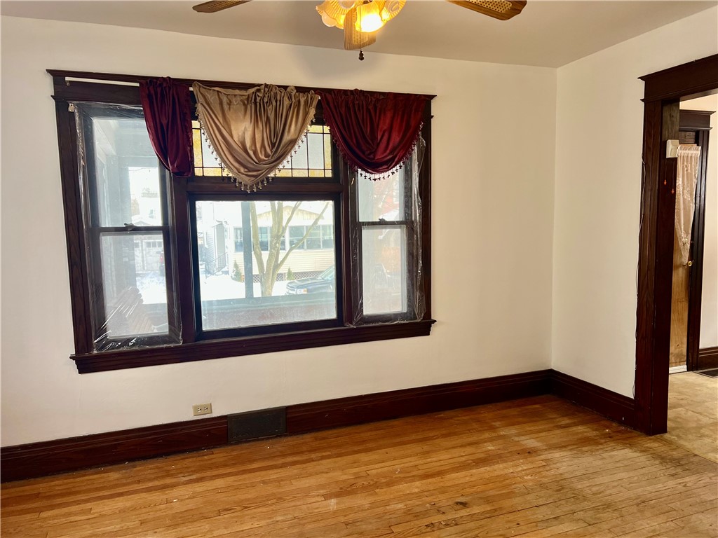 163 Winterroth Street Rochester, NY 14609 - Photo 7 of 38