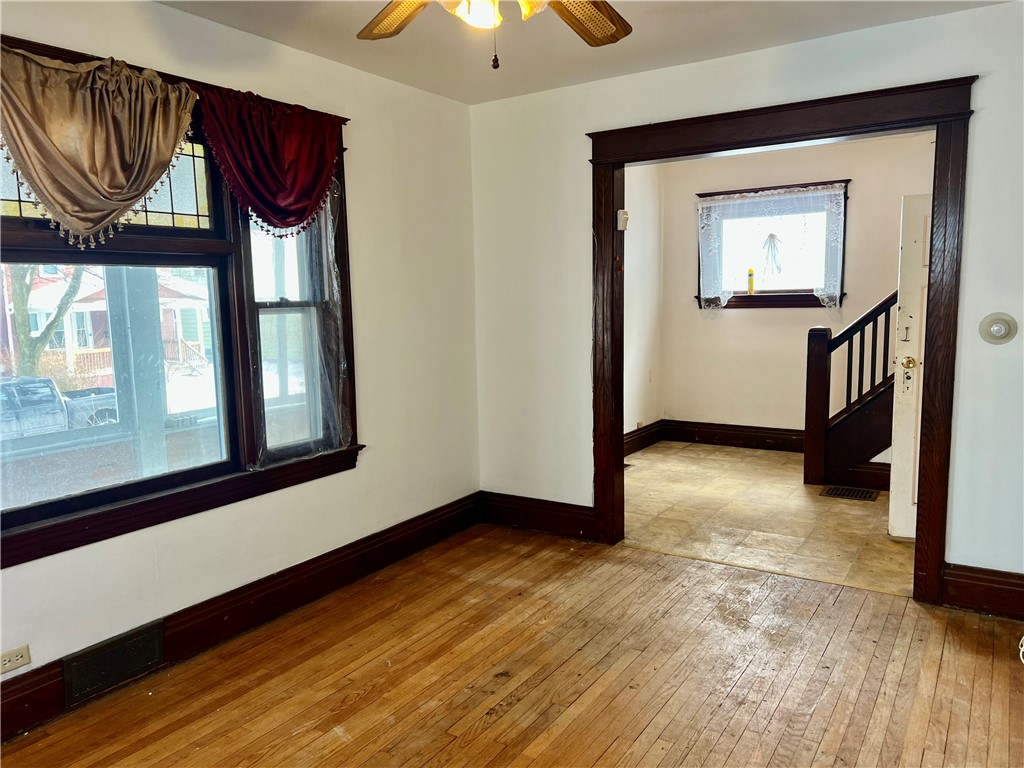 163 Winterroth Street Rochester, NY 14609 - Photo 8 of 38