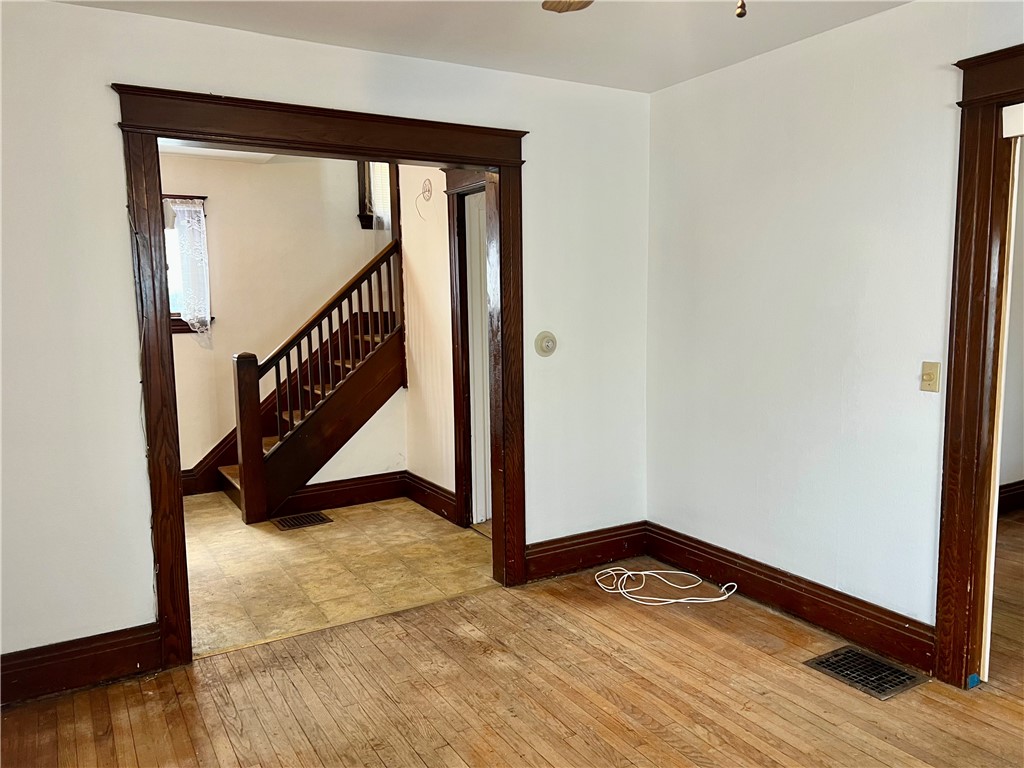 163 Winterroth Street Rochester, NY 14609 - Photo 9 of 38