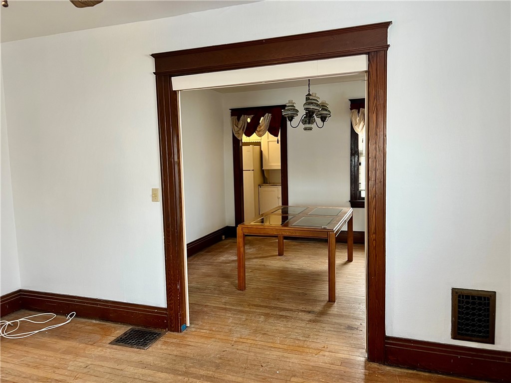 163 Winterroth Street Rochester, NY 14609 - Photo 10 of 38